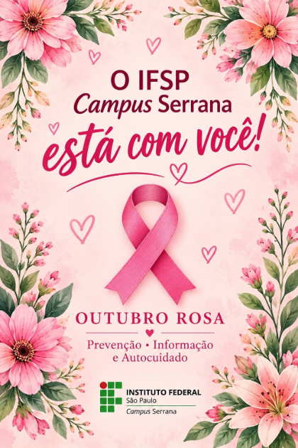 imagem sem descrição.
